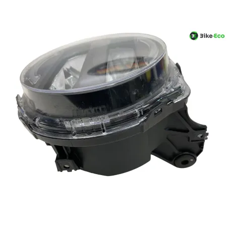 Optique (feux)(phare) HONDA CB 300 R 2018-2020