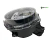 Optique (feux)(phare) HONDA CB 300 R 2018-2020