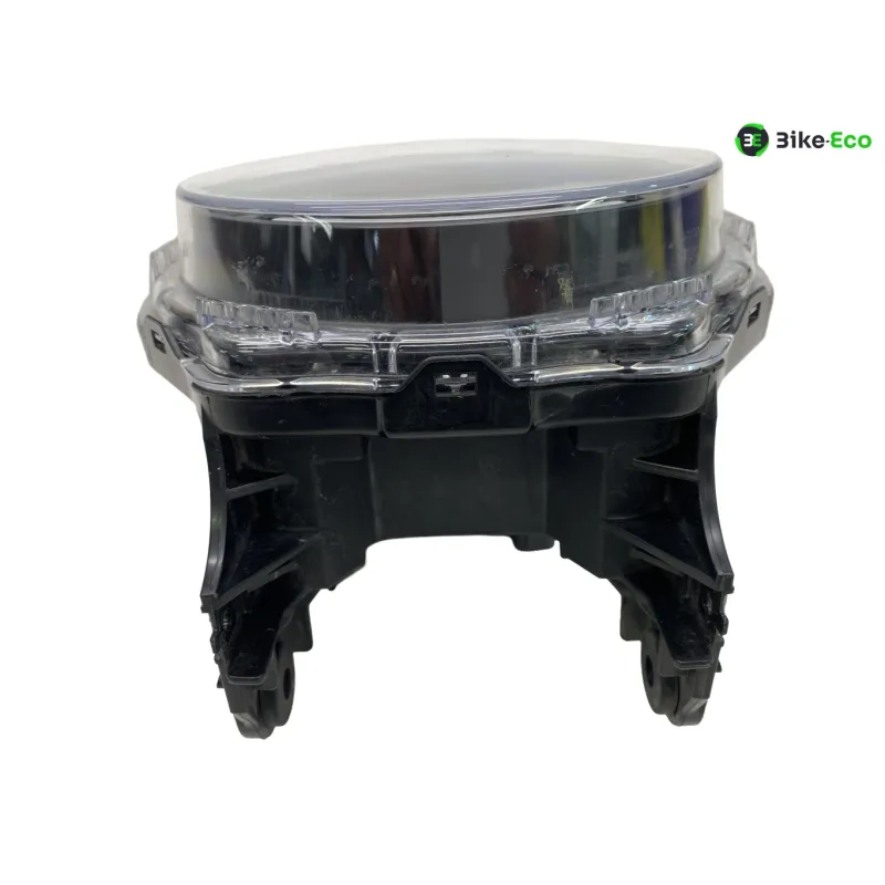 Optique (feux)(phare) HONDA CB 300 R 2018-2020