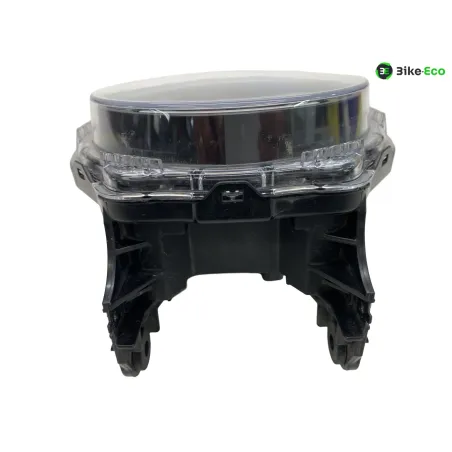 Optique (feux)(phare) HONDA CB 300 R 2018-2020