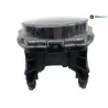 Optique (feux)(phare) HONDA CB 300 R 2018-2020