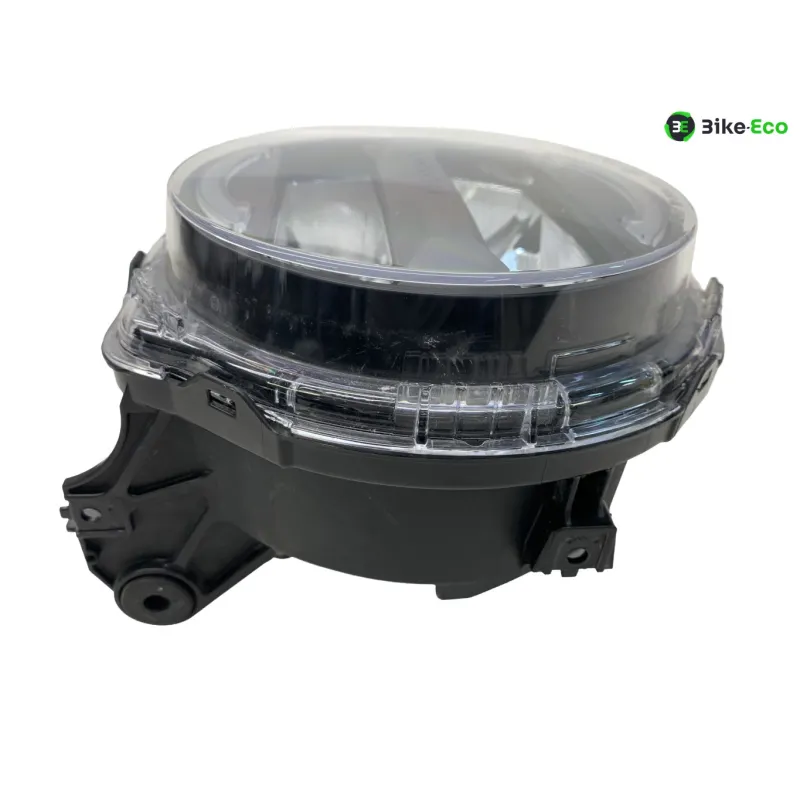 Optique (feux)(phare) HONDA CB 300 R 2018-2020