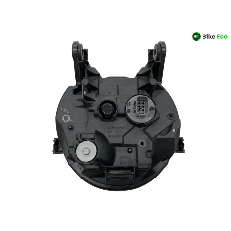 Optique (feux)(phare) HONDA CB 300 R 2018-2020