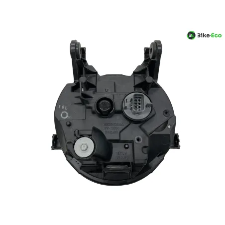 Optique (feux)(phare) HONDA CB 300 R 2018-2020