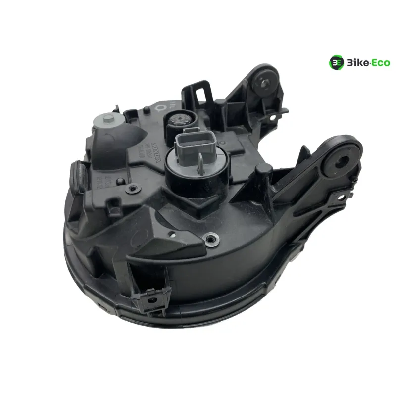 Optique (feux)(phare) HONDA CB 300 R 2018-2020