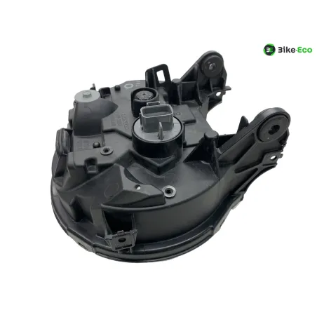 Optique (feux)(phare) HONDA CB 300 R 2018-2020