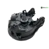 Optique (feux)(phare) HONDA CB 300 R 2018-2020