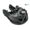 Optique (feux)(phare) HONDA CB 300 R 2018-2020