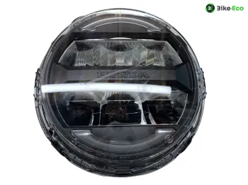 Optique (feux)(phare) HONDA CB 300 R 2018-2020