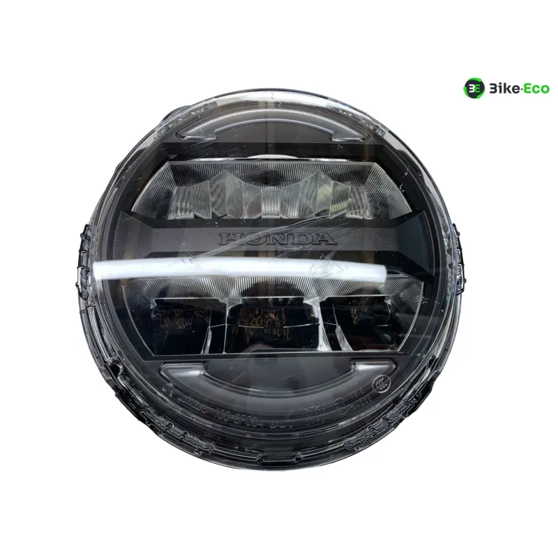 Optique (feux)(phare) HONDA CB 300 R 2018-2020
