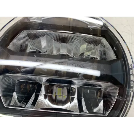 Optique (feux)(phare) HONDA CB 300 R 2018-2020