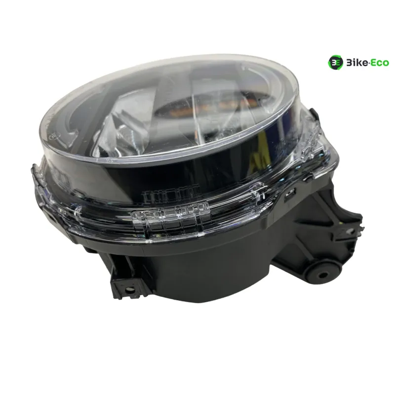 Optique (feux)(phare) HONDA CB 300 R 2018-2020
