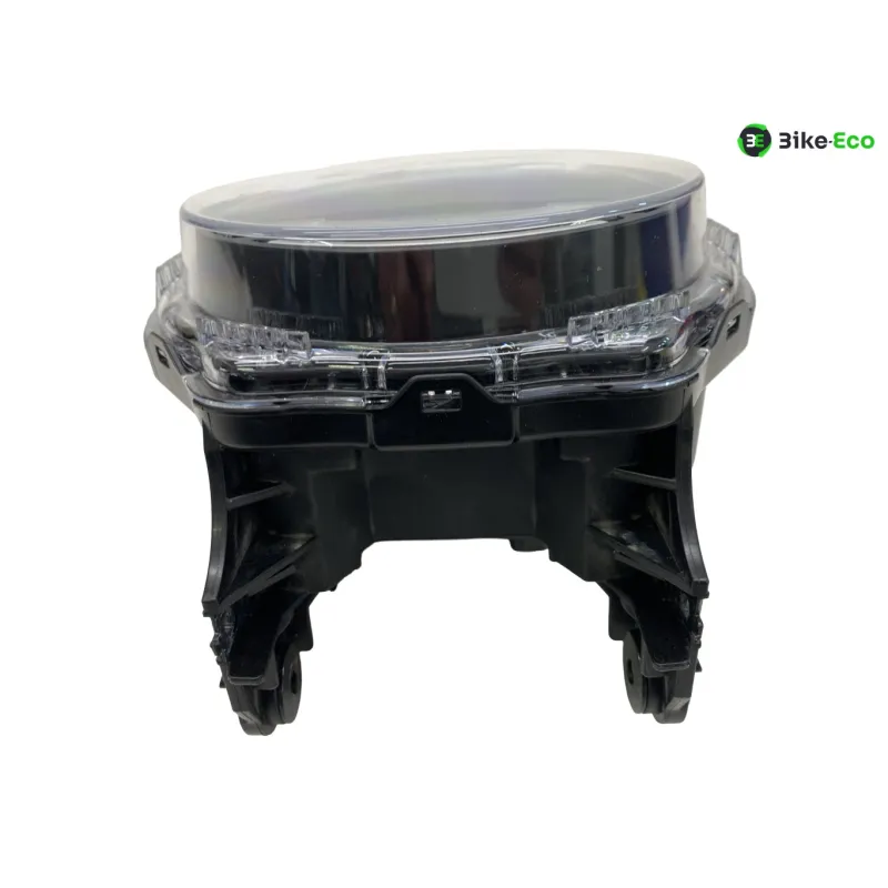 Optique (feux)(phare) HONDA CB 300 R 2018-2020