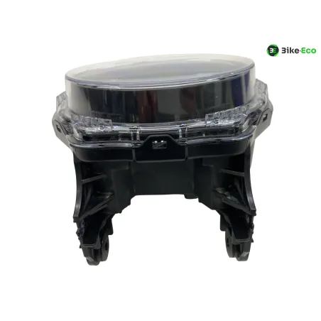 Optique (feux)(phare) HONDA CB 300 R 2018-2020