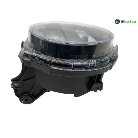 Optique (feux)(phare) HONDA CB 300 R 2018-2020