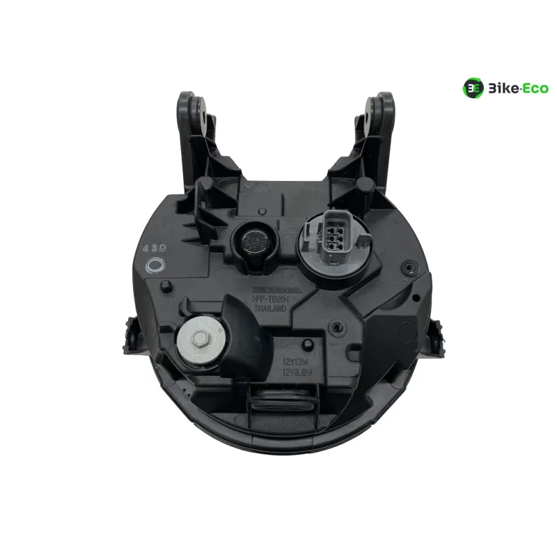 Optique (feux)(phare) HONDA CB 300 R 2018-2020