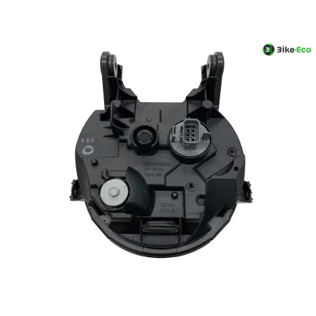Optique (feux)(phare) HONDA CB 300 R 2018-2020