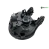 Optique (feux)(phare) HONDA CB 300 R 2018-2020