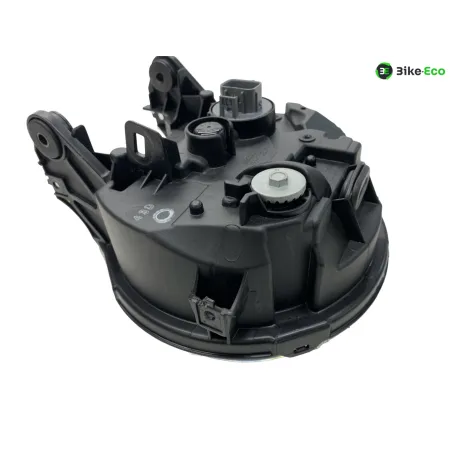 Optique (feux)(phare) HONDA CB 300 R 2018-2020