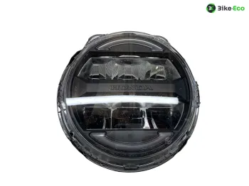 Optique (feux)(phare) HONDA CB 125 R 2018-2024