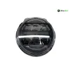 Optique (feux)(phare) HONDA CB 125 R 2018-2024 Optique (feux)(phare) HONDA CB 125 R 2018-2024