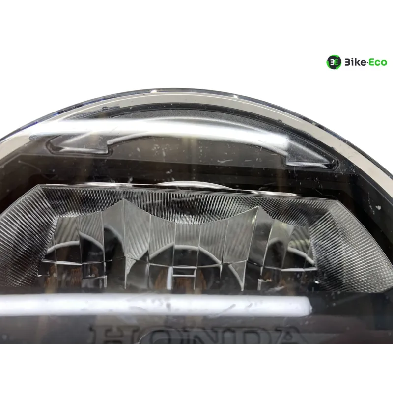 Optique (feux)(phare) HONDA CB 125 R 2018-2024