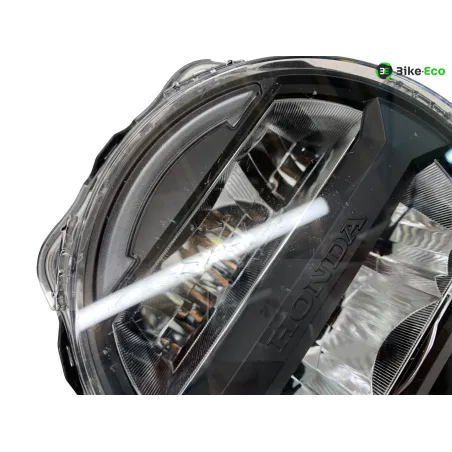 Optique (feux)(phare) HONDA CB 125 R 2018-2024