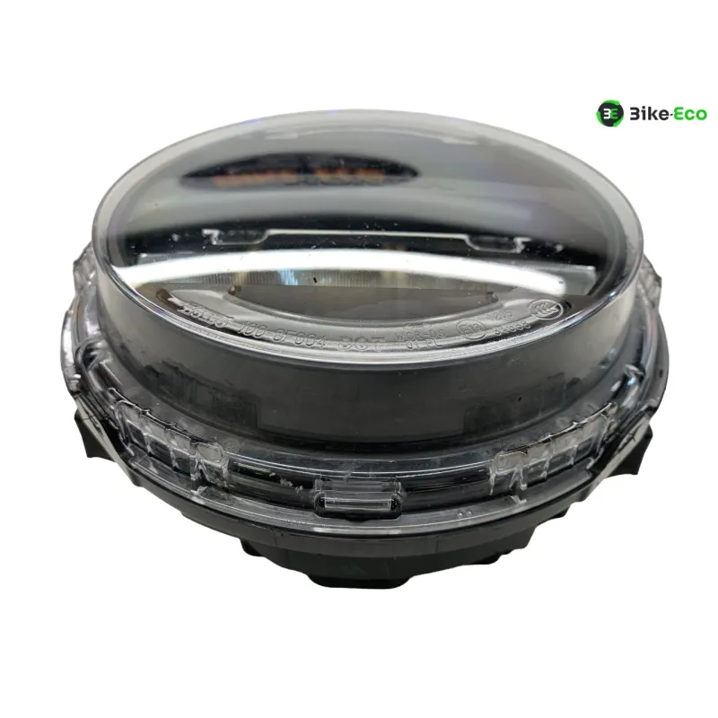 Optique (feux)(phare) HONDA CB 125 R 2018-2024