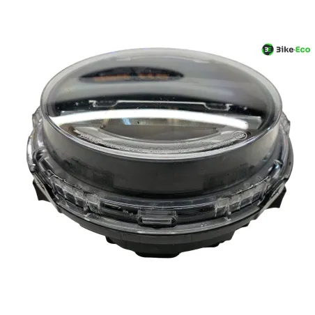 Optique (feux)(phare) HONDA CB 125 R 2018-2024