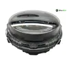 Optique (feux)(phare) HONDA CB 125 R 2018-2024 Optique (feux)(phare) HONDA CB 125 R 2018-2024
