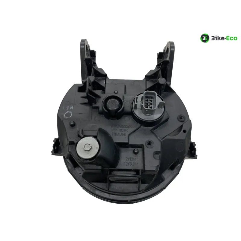 Optique (feux)(phare) HONDA CB 125 R 2018-2024