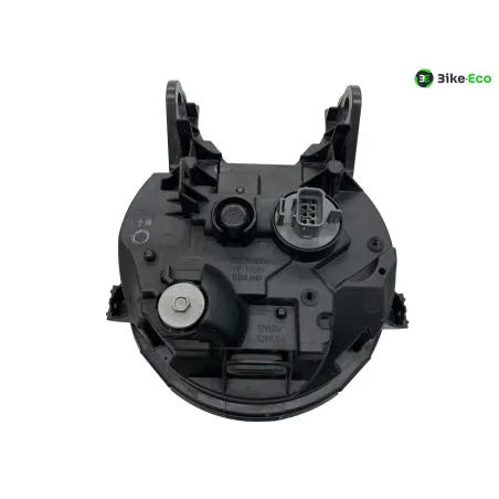 Optique (feux)(phare) HONDA CB 125 R 2018-2024