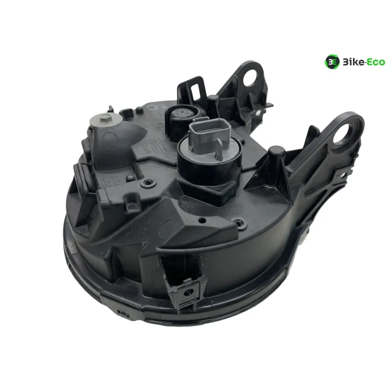 Optique (feux)(phare) HONDA CB 125 R 2018-2024