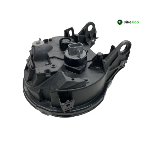 Optique (feux)(phare) HONDA CB 125 R 2018-2024