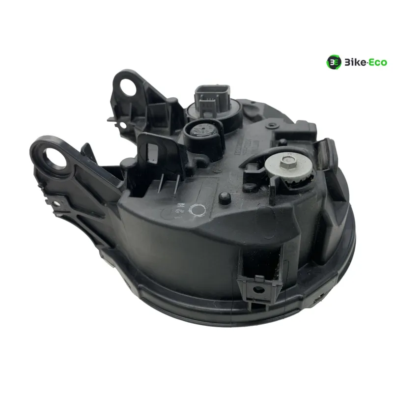 Optique (feux)(phare) HONDA CB 125 R 2018-2024