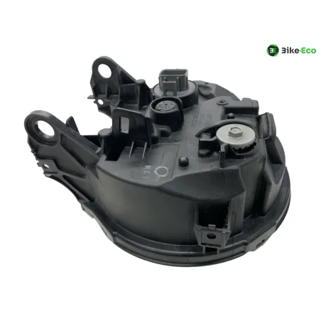 Optique (feux)(phare) HONDA CB 125 R 2018-2024