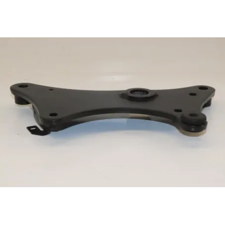 Platine avant droite KAWASAKI ER6 650 N 2012 - 2016