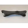 Platine avant droite KAWASAKI ER6 650 N 2012 - 2016