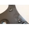 Platine avant droite KAWASAKI ER6 650 N 2012 - 2016