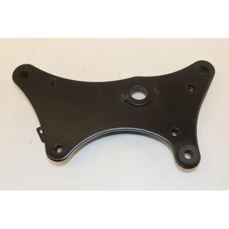 Platine avant droite KAWASAKI ER6 650 N 2012 - 2016