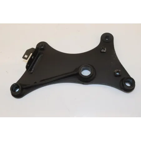 Platine avant droite KAWASAKI ER6 650 N 2012 - 2016