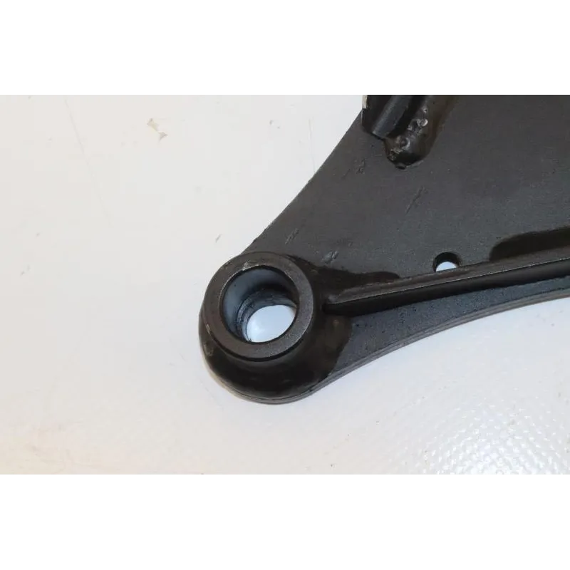 Platine avant droite KAWASAKI ER6 650 N 2012 - 2016