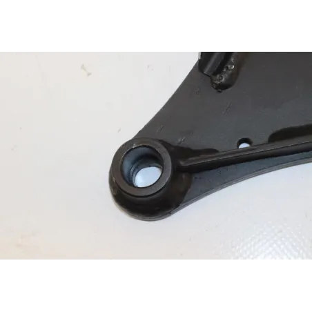 Platine avant droite KAWASAKI ER6 650 N 2012 - 2016