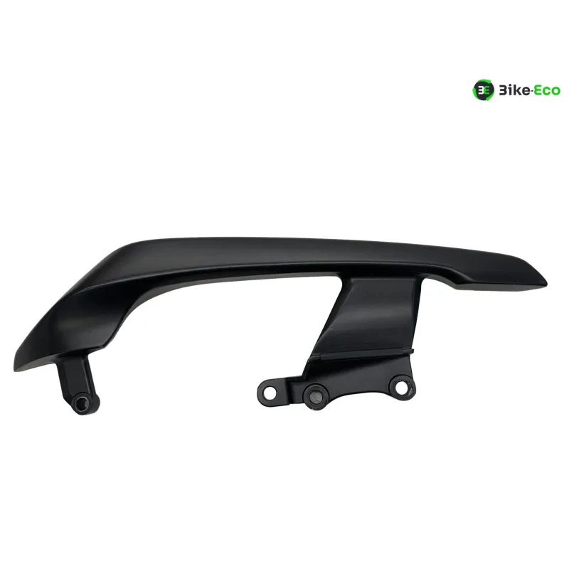 Poignee arriere droite HONDA CB 500 X 2013-2018