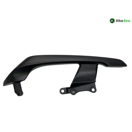 Poignee arriere droite HONDA CB 500 X 2013-2018