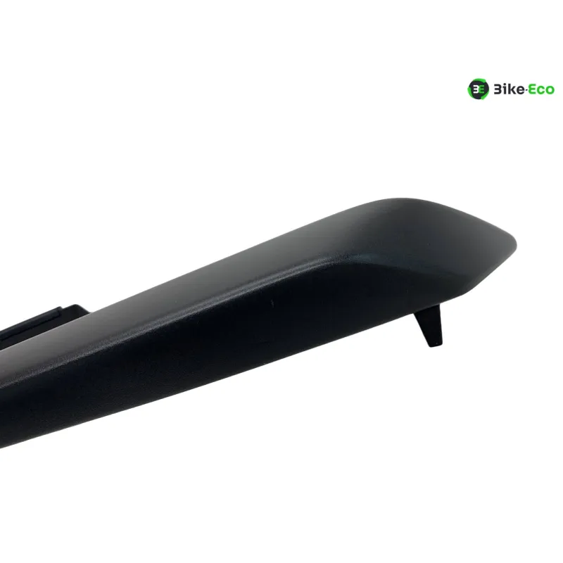Poignee arriere droite HONDA CB 500 X 2013-2018