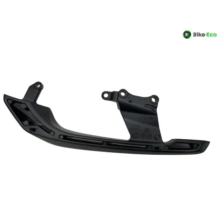 Poignee arriere droite HONDA CB 500 X 2013-2018