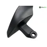 Poignee arriere droite HONDA CB 500 X 2013-2018 Poignee arriere droite HONDA CB 500 X 2013-2018