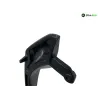 Poignee arriere droite HONDA CB 500 X 2013-2018 Poignee arriere droite HONDA CB 500 X 2013-2018