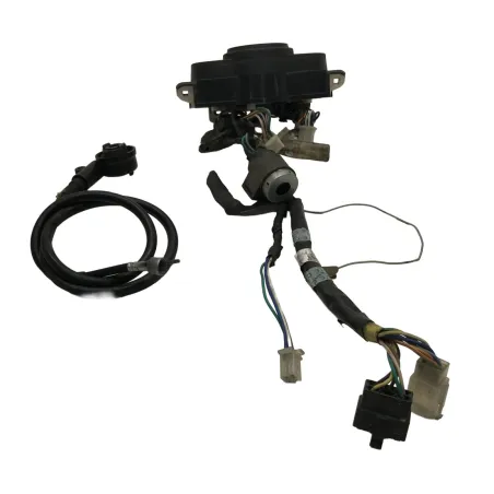 Compteur KYMCO AGILITY 50 2006-2008 R10 4T